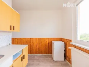 Pronájem bytu 1+1, Postřelmov, Nová, 32 m2