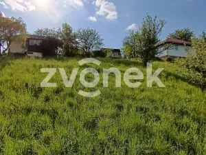 Prodej chaty, Zlín - Příluky, 62 m2