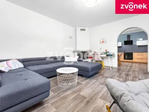 Prodej rodinného domu, Vizovice, 300 m2