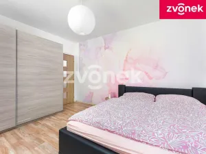 Prodej rodinného domu, Vizovice, 300 m2