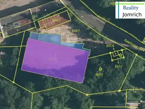 Prodej skladu, Liberec, Kateřinská, 800 m2