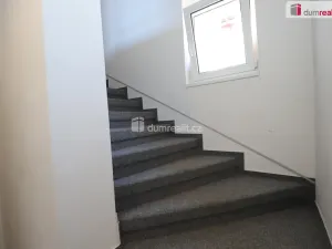 Prodej činžovního domu, Habartov, Vítězná, 330 m2