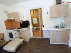 Prodej činžovního domu, Habartov, Vítězná, 330 m2