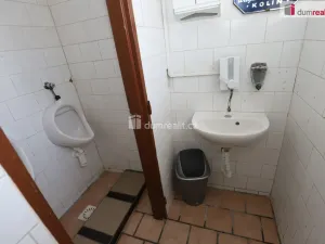 Prodej činžovního domu, Habartov, Vítězná, 330 m2