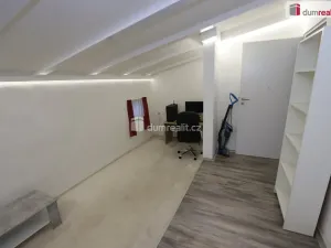 Prodej činžovního domu, Habartov, Vítězná, 330 m2