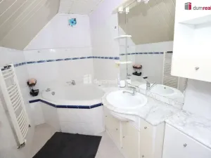Prodej činžovního domu, Habartov, Vítězná, 330 m2