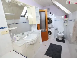 Prodej činžovního domu, Habartov, Vítězná, 330 m2