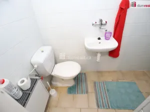Prodej činžovního domu, Habartov, Vítězná, 330 m2