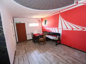 Prodej činžovního domu, Habartov, Vítězná, 330 m2