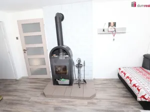 Prodej ubytování, Habartov, Vítězná, 330 m2