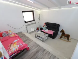 Prodej ubytování, Habartov, Vítězná, 330 m2