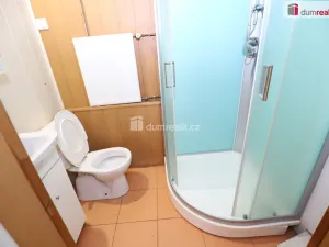 Prodej ubytování, Habartov, Vítězná, 330 m2