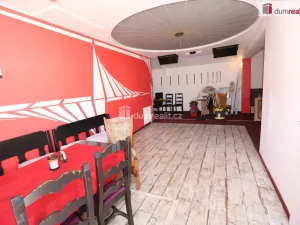 Prodej ubytování, Habartov, Vítězná, 330 m2