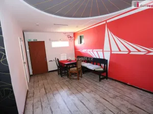 Prodej ubytování, Habartov, Vítězná, 330 m2