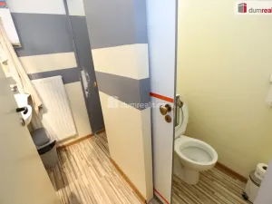 Prodej ubytování, Habartov, Vítězná, 330 m2