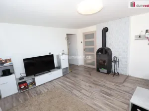 Prodej ubytování, Habartov, Vítězná, 330 m2