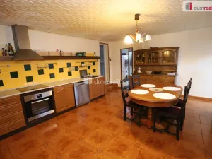 Prodej ubytování, Habartov, Vítězná, 330 m2
