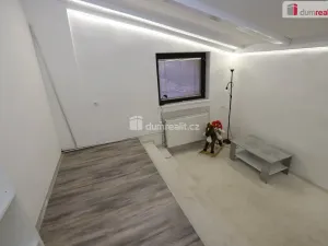 Prodej ubytování, Habartov, Vítězná, 330 m2
