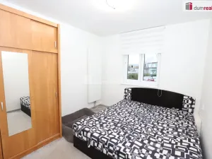 Prodej ubytování, Habartov, Vítězná, 330 m2