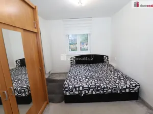 Prodej ubytování, Habartov, Vítězná, 330 m2