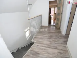 Prodej ubytování, Habartov, Vítězná, 330 m2