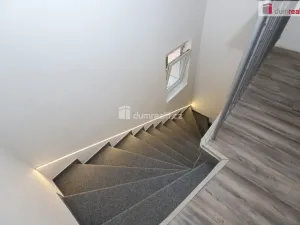 Prodej ubytování, Habartov, Vítězná, 330 m2