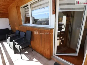 Prodej ubytování, Habartov, Vítězná, 330 m2