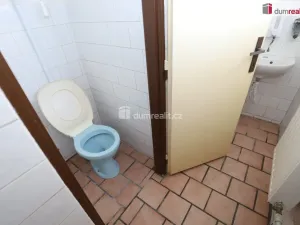 Prodej ubytování, Habartov, Vítězná, 330 m2