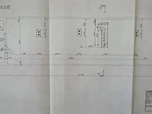 Prodej vícegeneračního domu, Podmoky, 103 m2