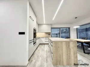 Prodej rodinného domu, Pardubice, K Pišici, 113 m2