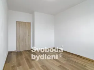 Pronájem bytu 3+kk, Praha - Ruzyně, Stochovská, 62 m2