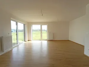 Prodej rodinného domu, Tichá, 160 m2
