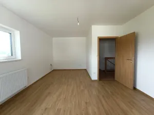 Prodej rodinného domu, Tichá, 160 m2