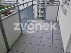 Pronájem bytu 1+kk, Uherské Hradiště, 31 m2