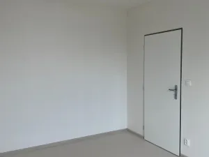 Pronájem bytu 2+kk, Veselí nad Moravou, náměstí 24. dubna, 55 m2