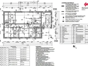 Prodej pozemku pro bydlení, Nová Ves I, 1118 m2