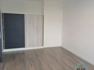 Pronájem bytu 2+kk, Krnov - Pod Bezručovým vrchem, nám. Minoritů, 54 m2