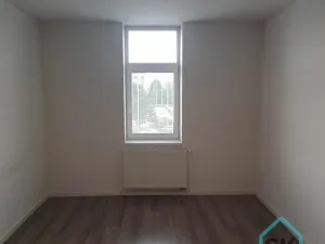Pronájem bytu 2+kk, Krnov - Pod Bezručovým vrchem, nám. Minoritů, 54 m2