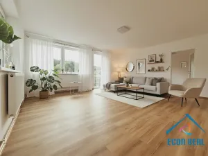 Prodej vícegeneračního domu, Stará Paka - Ústí, 300 m2