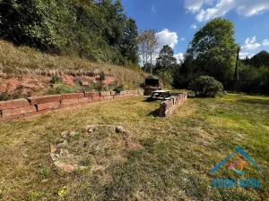 Prodej vícegeneračního domu, Stará Paka - Ústí, 300 m2