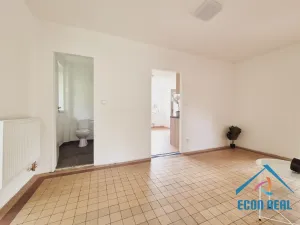 Prodej vícegeneračního domu, Stará Paka - Ústí, 300 m2