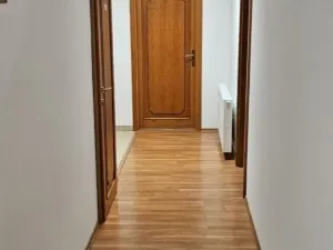 Pronájem kanceláře, Olomouc, Barvířská, 55 m2