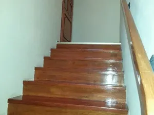 Pronájem kanceláře, Olomouc, Barvířská, 55 m2