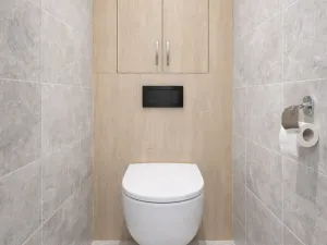 Prodej bytu 3+1, Paskov, Fučíkova, 71 m2