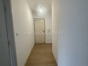 Pronájem bytu 2+1, České Budějovice - České Budějovice 6, Polní, 55 m2