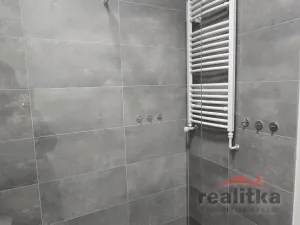 Pronájem bytu 3+1, Opava - Předměstí, Dostojevského, 120 m2