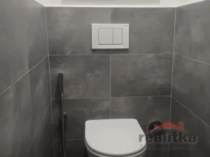 Pronájem bytu 3+1, Opava - Předměstí, Dostojevského, 120 m2