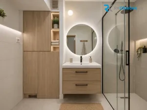 Prodej bytu 3+1, Frýdek-Místek, Ostravská, 82 m2