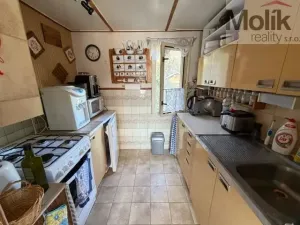 Prodej chaty, Dolní Zálezly, Na Vyhlídce, 518 m2