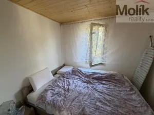 Prodej chaty, Dolní Zálezly, Na Vyhlídce, 518 m2